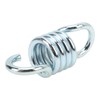 Hammock Hanging Kit Durable Wearable Stainless Steel Firm Connection Convenient