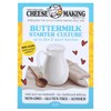 Buttermilk C21 - 5 Packets