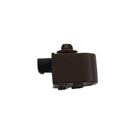 Toyota Genuine 89747-02010 Keyless Entry Warning Buzzer