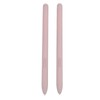 Stylus Pen 4096 Level Pressure Sensitivity Tablet Pencil with Nibs