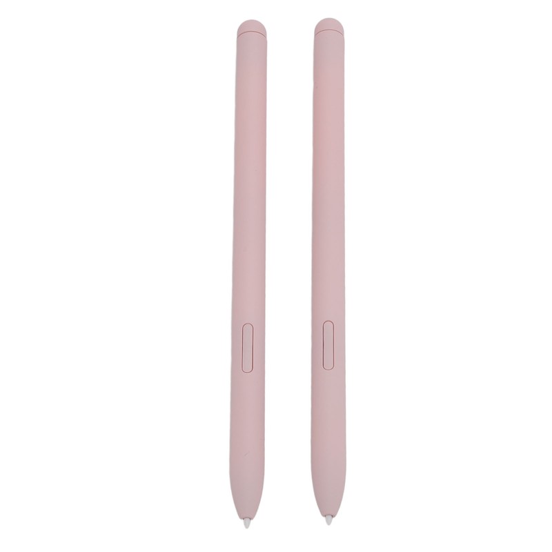 Stylus Pen 4096 Level Pressure Sensitivity Tablet Pencil with Nibs