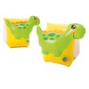 Dinosaur Arm Bands Intex