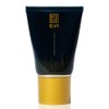 EN Handsfree Sunscreen Sunscreen Surfing Ocean Sports Face Cream UV