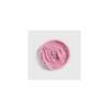 Body Scrub Red Fruits Germaine de Capuccini