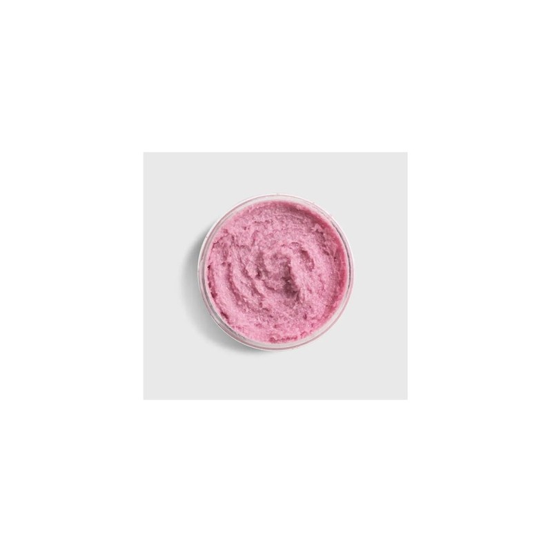 Body Scrub Red Fruits Germaine de Capuccini