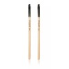 Oriflame Cosmetics 2 Brochas Anguladas Perfiladoras De Cejas Oriflame