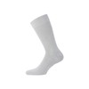 Serge Blanco Men's Socks, AS3/CA