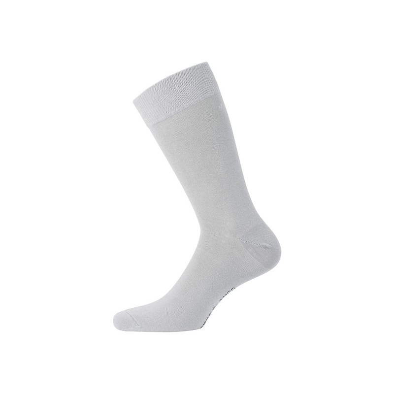 Serge Blanco Men's Socks, AS3/CA