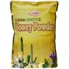 HiBee-Golden Cactus Honey Powder 16oz X 5 Ea
