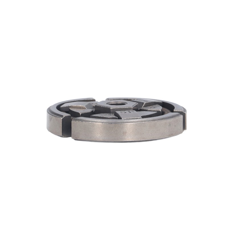 7 Teeth Clutch Drum Sprocket Bearing Kit Chainsaw Upgraded Accessories