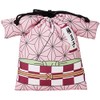 K Company KY-HK-KN KY-HK-KN Haji no Blade Haori Wind Towel,