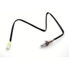 Lambda Sensor V4 Panigale V2 Scrambler Lambda 55215021A-Z for Ducati