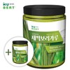 새싹보리가루 1+1행사 Sprout Barley Powder 1+1 Event