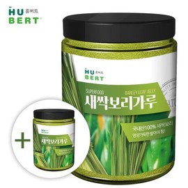 새싹보리가루 1+1행사 Sprout Barley Powder 1+1 Event