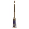 Arroworthy Rembrandt Stylus Brush- 16mm 6429-0006