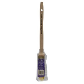 Arroworthy Rembrandt Stylus Brush- 16mm 6429-0006