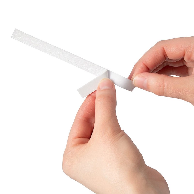 Football Windsock Craft Kit – Makes 12