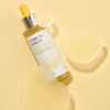 TwentyK Twenty-K Twenty-K Vitamin C Ampoule Serum 60ml