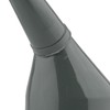 Garage fuel funnel with filter for oil,water petrol,diesel & ad-blue