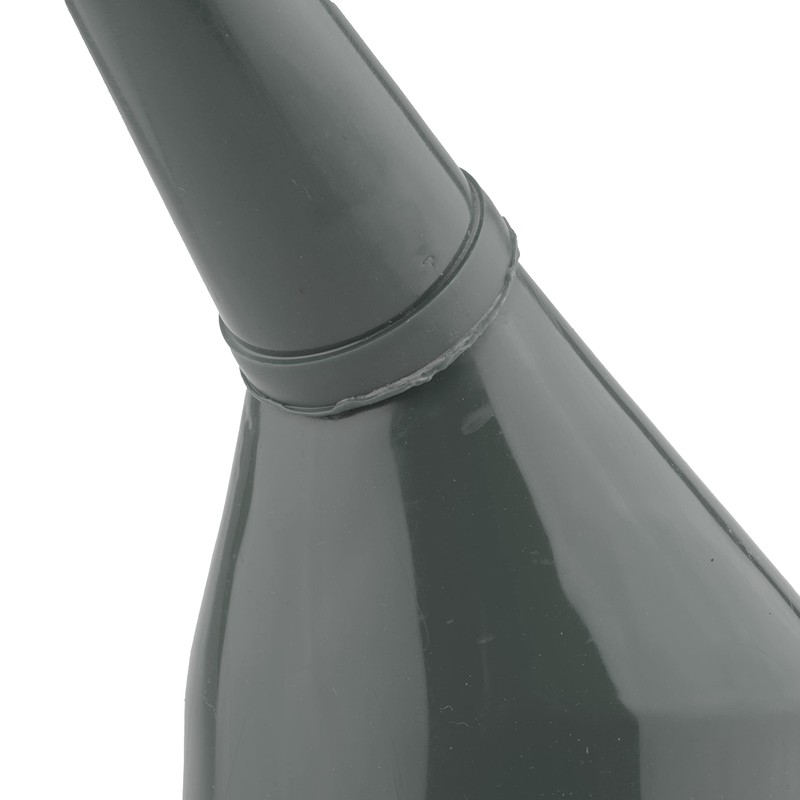 Garage fuel funnel with filter for oil,water petrol,diesel & ad-blue