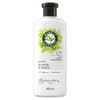 Herbal Essences Acondicionador Detox Té Verde  Menta 400ml                                                                                            