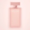 Narciso Rodriguez 나르시소 로드리게즈 포허 머스크 누드 100ml Narciso Rodriguez