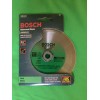 Bosch Diamond Blade, BOSCH DB4543 Premium Diamond Blade 4-1/2''