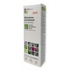 Klette Shampoo mit BH intensiven + Komplex, Haar Wachstum, gegen