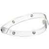 Bike Parts Center Shield Up Adapter Clear 7721