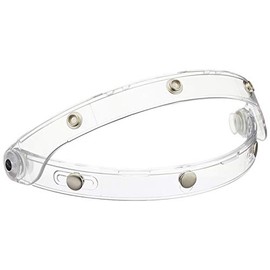 Bike Parts Center Shield Up Adapter Clear 7721