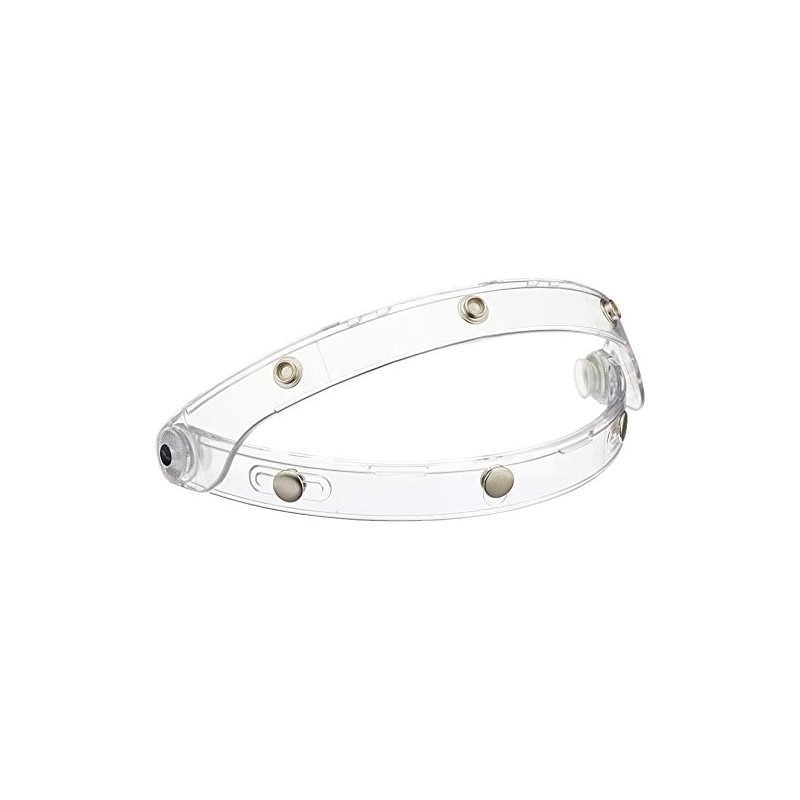 Bike Parts Center Shield Up Adapter Clear 7721