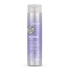 JOICO Blonde Life Violet Shampoo, 300 ml