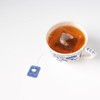 Organic Positively Tea Company, Green Tangerine Green Tea Bags, 20