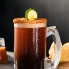 Salsa El Chilerito Mix 355ml Salsas Negras