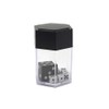 Explode Explosion Dice Easy Magic Tricks Big to Small Dices