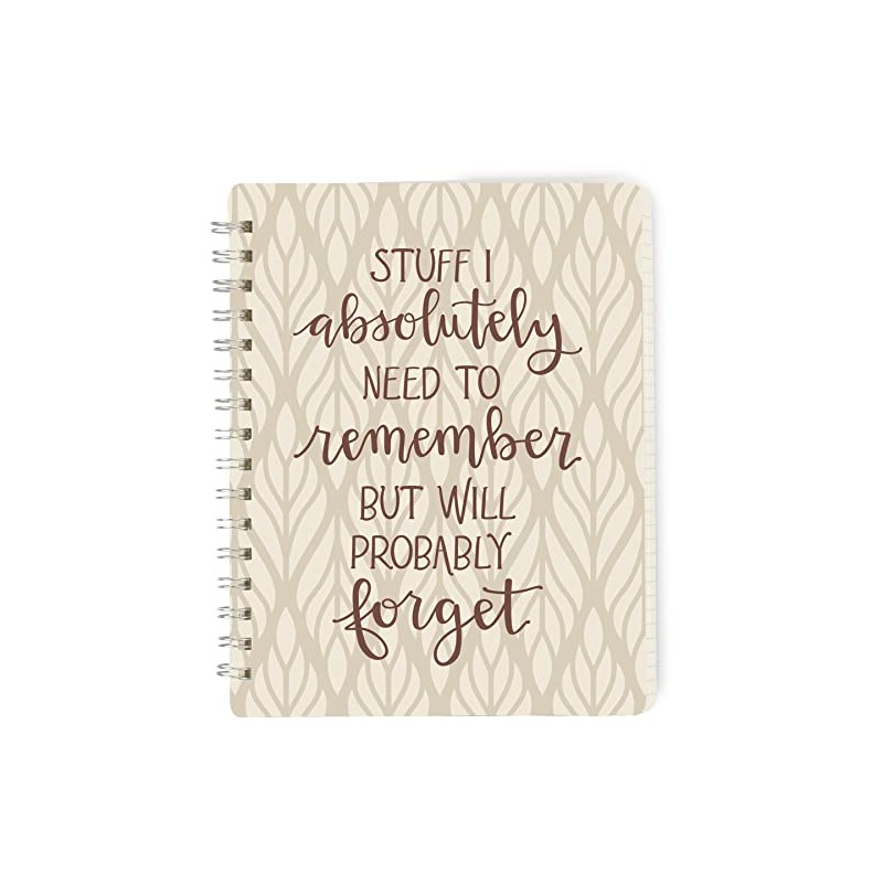 Primitives by Kathy Stuff I Absolutely Need To Remember But