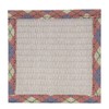 Alta Coaster AR0626126 Tatami Coaster Gray B