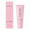 Mascarilla capilar Beaute Babe