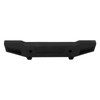 RC Car Rear Bumper Professional Prevents Collision Rear Bumper for