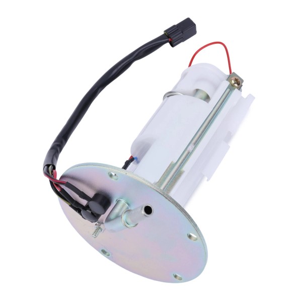 AIGU-AUTOPARTS Fuel Pump Assembly For 2007-2022 Kawasaki Ninja ZX-6R ZX636