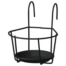 Takasho Plant Holder Single Small