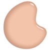 Sally Hansen Color Therapy Nail Polish 210 Re-Nude