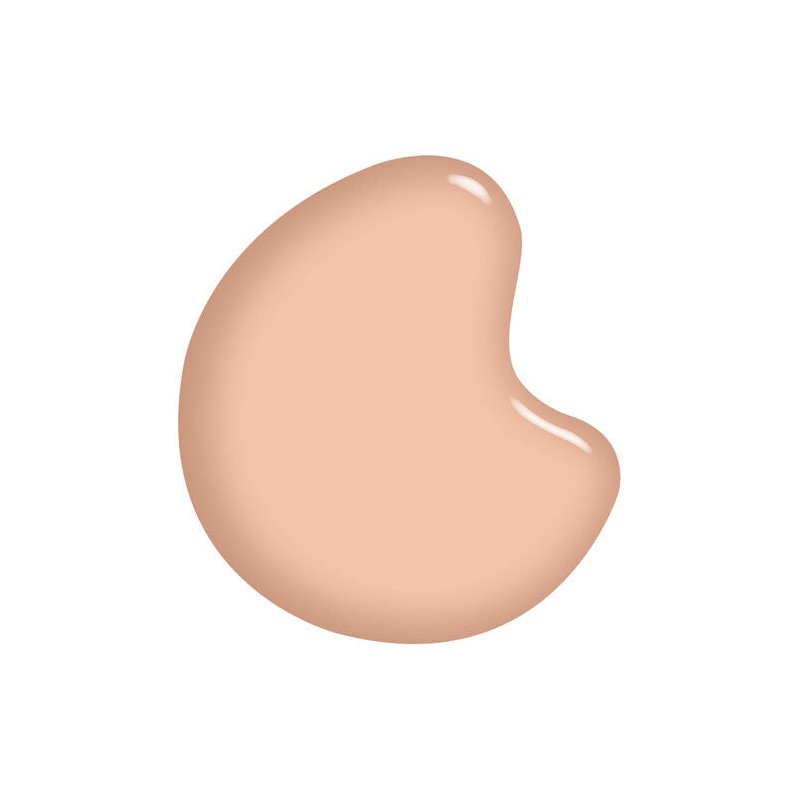 Sally Hansen Color Therapy Nail Polish 210 Re-Nude