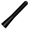 DROGO 3.2" StandX Replacement Antenna Compatible with Raptor 2010-2022 |