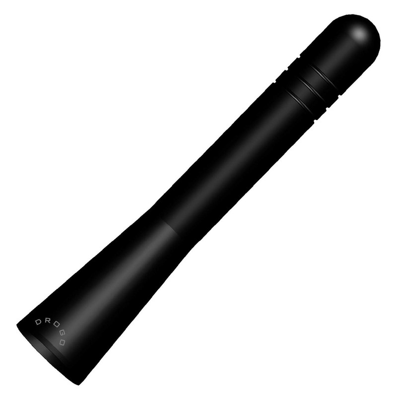 DROGO 3.2" StandX Replacement Antenna Compatible with Raptor 2010-2022 |