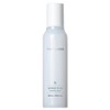 The Saem Derma Plan Soothing Toner, 155ml, 1 piece / 더샘 더마 플랜 수딩 토너, 155ml, 1개