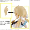 30MS Idolmaster Shiny Colors Optional Hairstyle & Face Parts Set