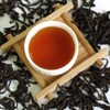 GOARTEA 250g / 8.8oz Premium Fujian Wuyi Laocong Shui Xian
