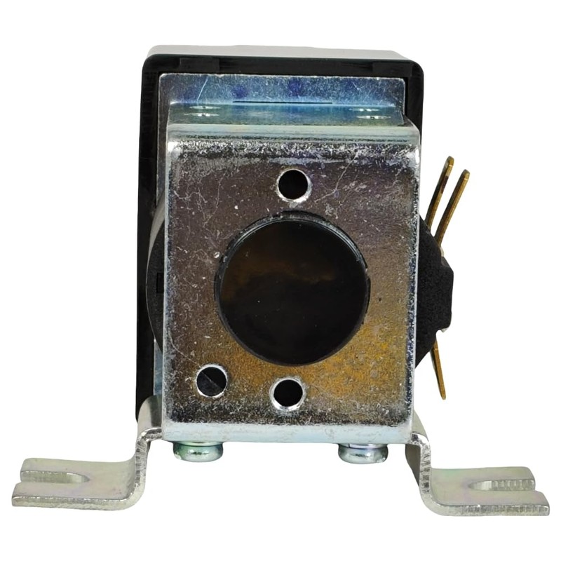 XYZIL SW180 36V 200A Contactor Solenoid Compatible with Albright Relay