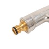 Bumper_Carparts Garden Hose High Pressure Power Washer Water Spray Gun